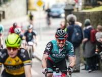 Cauberg