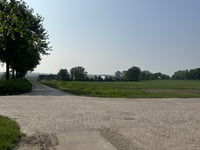 Vierwindenlaan