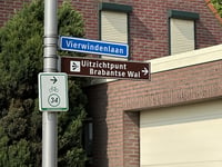 Vierwindenlaan