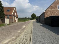 Vierwindenlaan