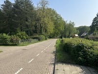 Trambaan von Calfven