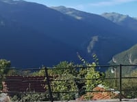 Montfort von Saint-Marcel