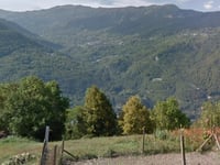 Moranche von Moutiers
