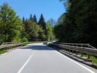 Col d'Oderen da Cornimont