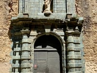 Chartreuse de la Verne von Collobières