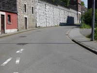Côte d'Andrimont