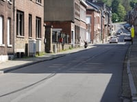Côte d'Andrimont