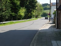 Côte d'Andrimont