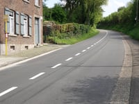 Côte d'Andrimont
