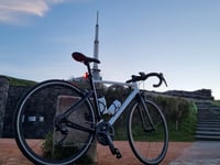 Puy de Dôme