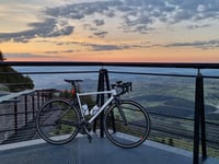 Puy de Dôme