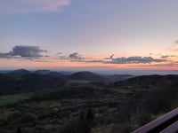 Puy de Dôme