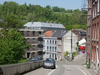 Mont von Dison