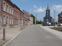 Mont von Dison