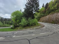 Super Planche des Belles Filles