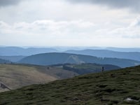 Hohneck