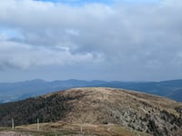 Hohneck
