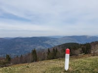 Grosser Belchen