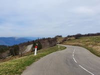 Grosser Belchen