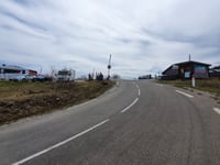 Grosser Belchen