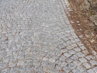 Grosser Belchen