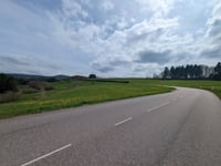 Berchigranges von Les Jumeaux