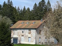 Le Molfaing