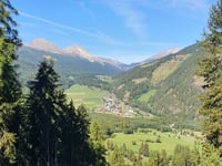 Umbrailpass