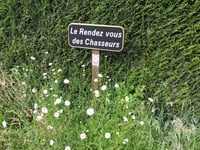 Côte de La Loterie