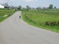 Serezé da Houlteau