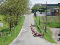 Mackau