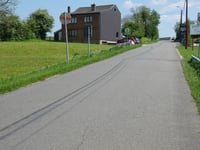 Mackau