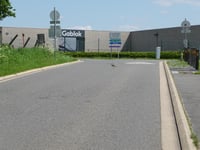 Mackau