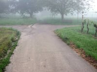 Kogelherrenstrasse von Wolf