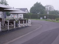 Kogelherrenstrasse über Im Luxgraben