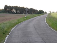 Götzeroth z Longkamp
