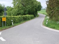 Götzeroth z Longkamp