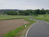 Götzeroth z Longkamp