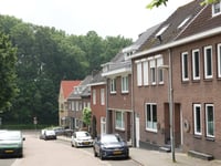 Pannisserweide via Oude Molsbergerweg