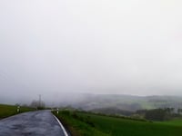 Dahnen von Dasburg über Neuenweg