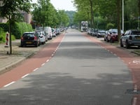 Vrusschemigerweg