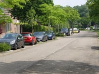 Vrusschemigerweg