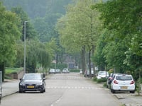 Vrusschemigerweg