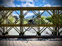 Côte d'Embrun