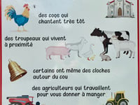 Château Caléyère