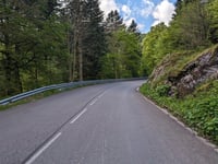 Col du Grand Ballon da Buhl