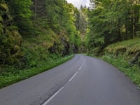 Col du Grand Ballon da Buhl