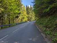 Col du Grand Ballon da Buhl