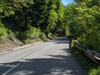 Col du Grand Ballon da Buhl