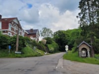 Trasenster von Fraipont